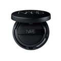 나스 (NARS) 아쿠아 글로우 쿠션 파운데이션 [SPF23/PA++] 제품 이미지