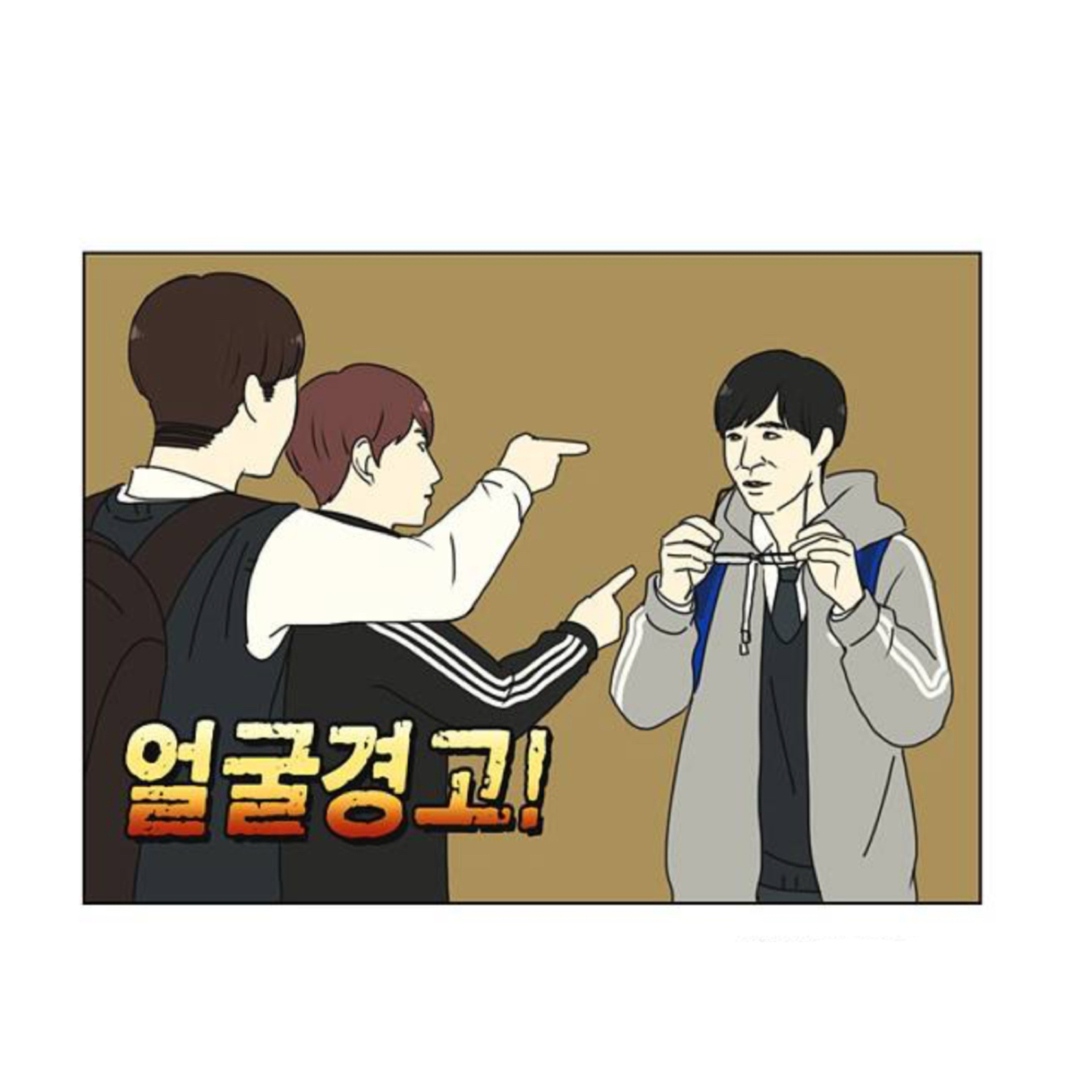 리뷰어 프로필