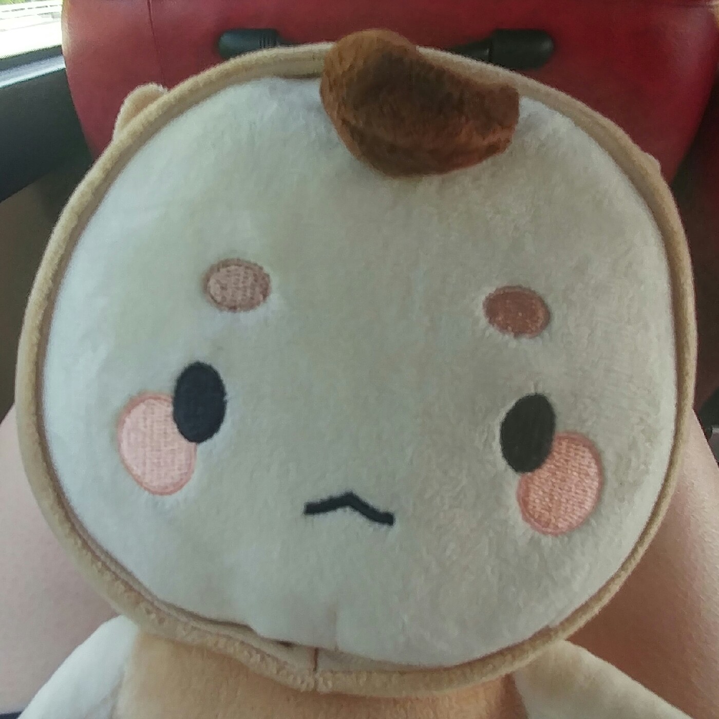 리뷰어 프로필