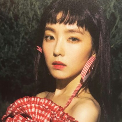 발챙 프로필