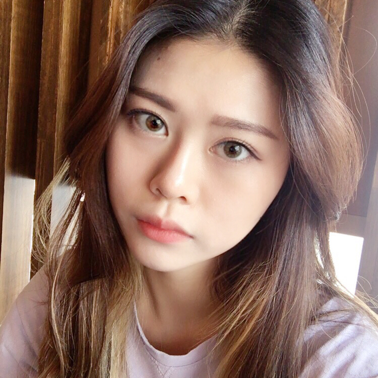 hee12 프로필
