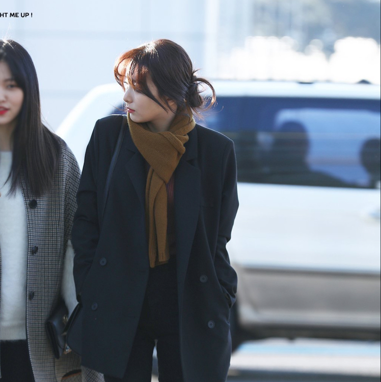 ell9412 프로필