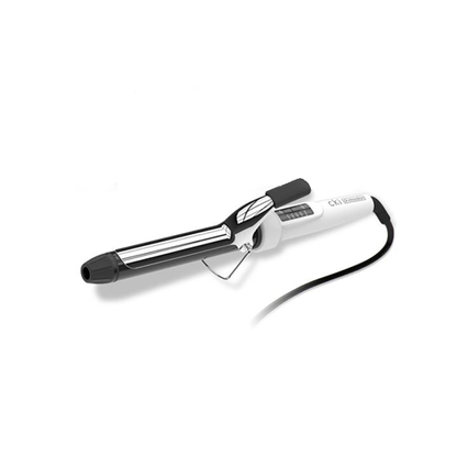 컬링아이롱 고데기 CKI-1101