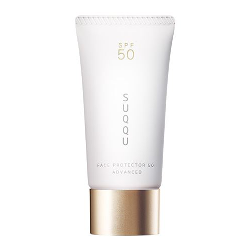스쿠 페이스 프로텍터 50 어드밴스드 [SPF50/PA++++] 제품 이미지