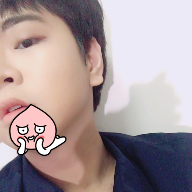 투현 프로필