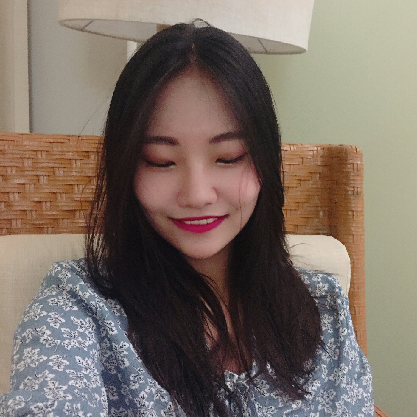 ㄹㅣ을 프로필
