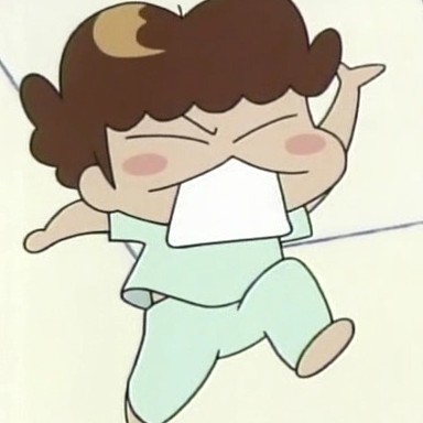 민댜미 프로필