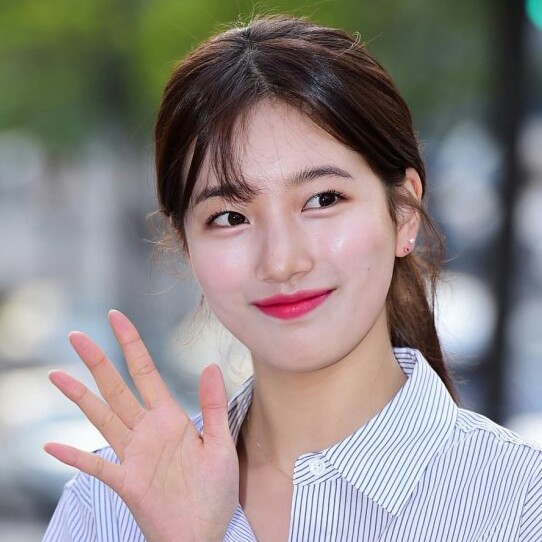 리뷰어 프로필
