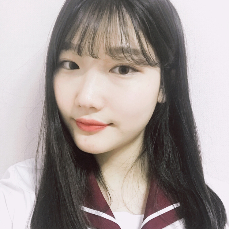 김두희 프로필