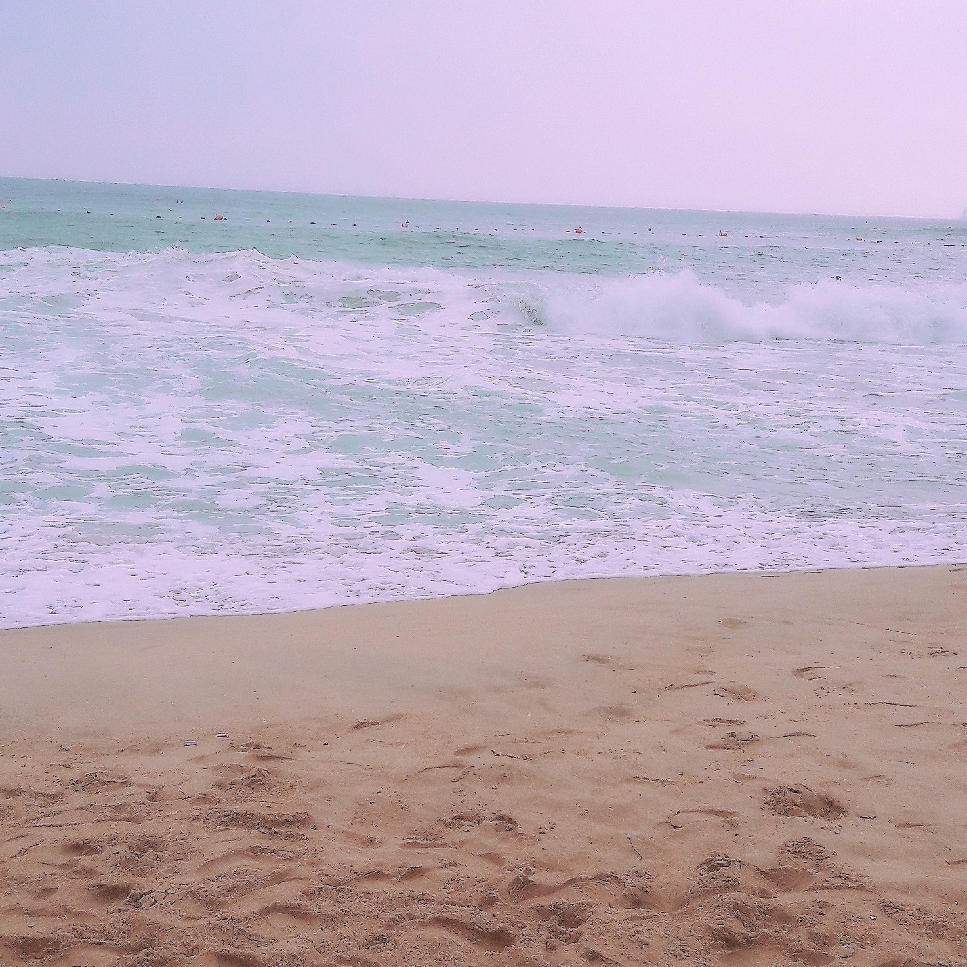 syjduswn 프로필