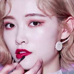 리뷰어 프로필