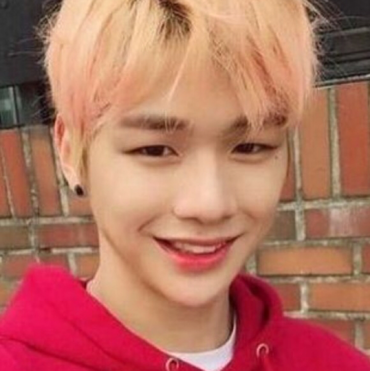강다녤ㄴㄲ 프로필