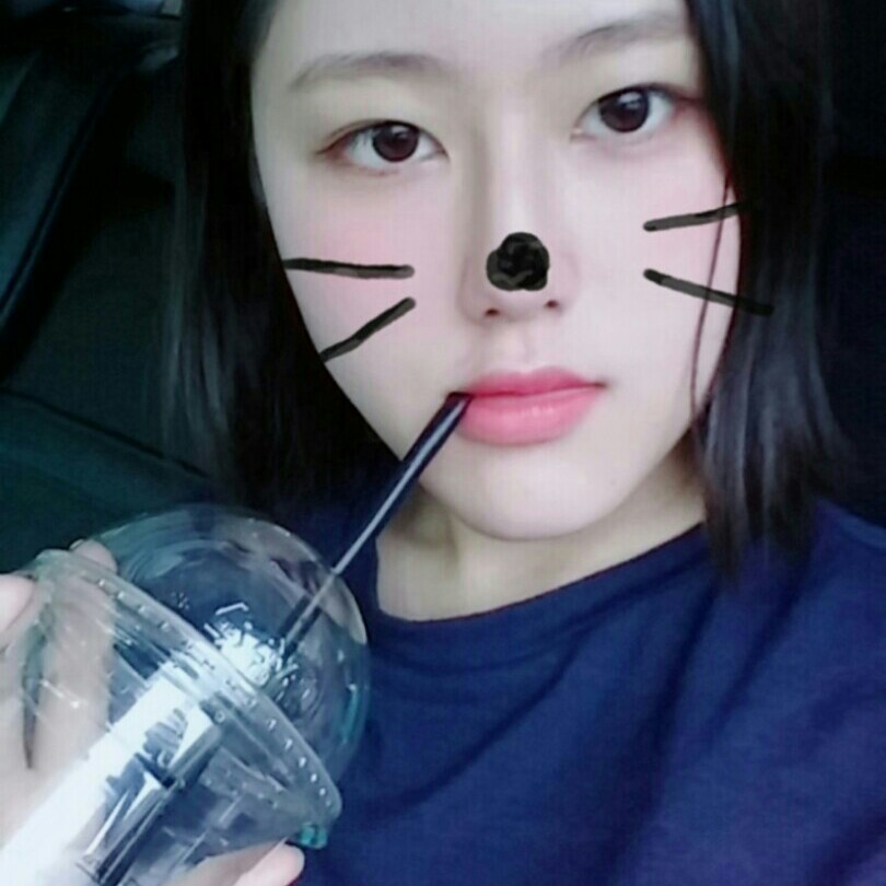 리뷰어 프로필