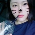 꺄흫