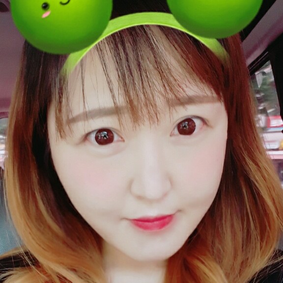 리뷰어 프로필