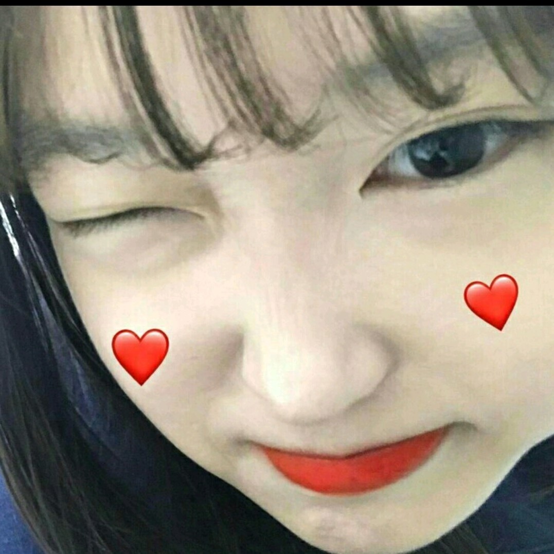 진짜왜그래 프로필