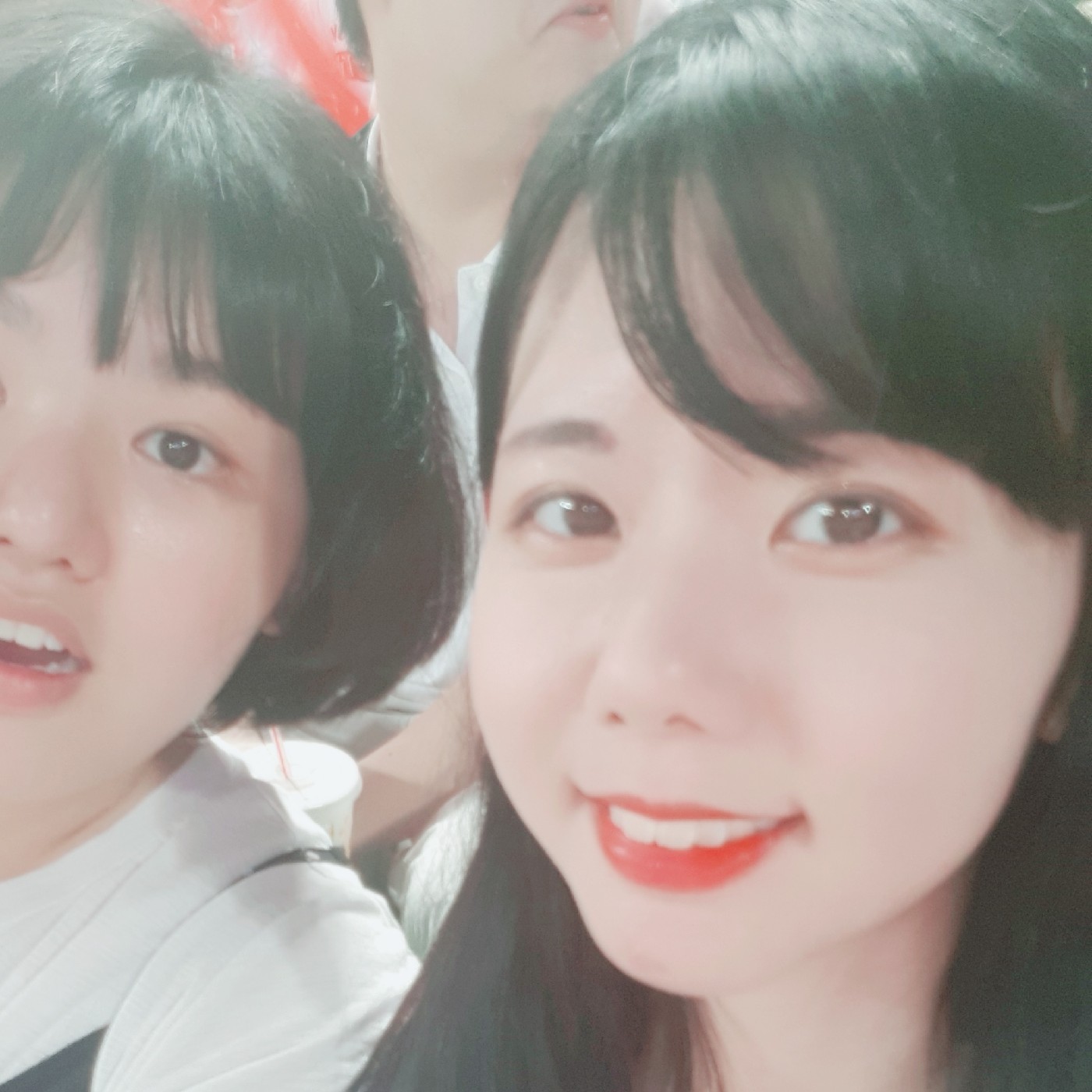 완자몽 프로필