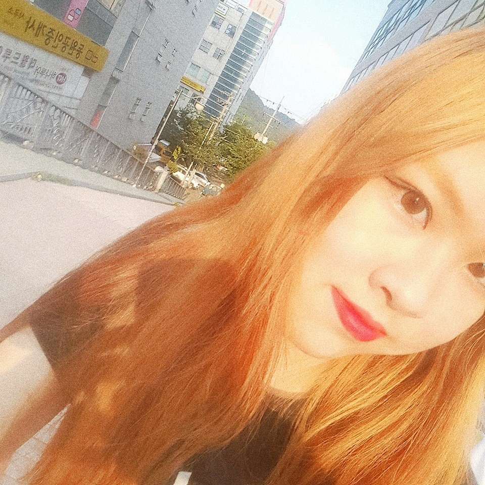 명량한돼지 프로필