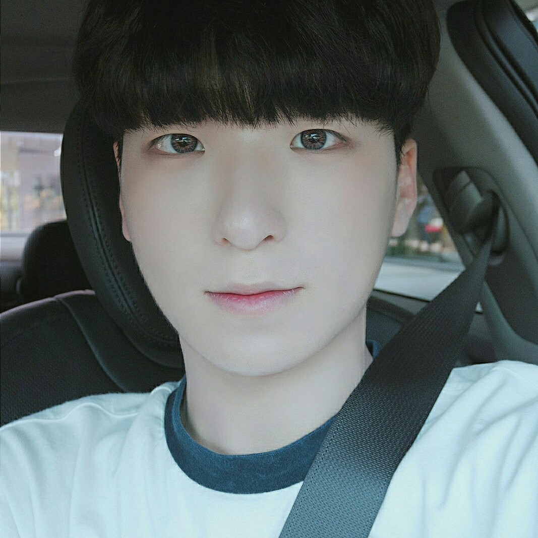 리뷰어 프로필