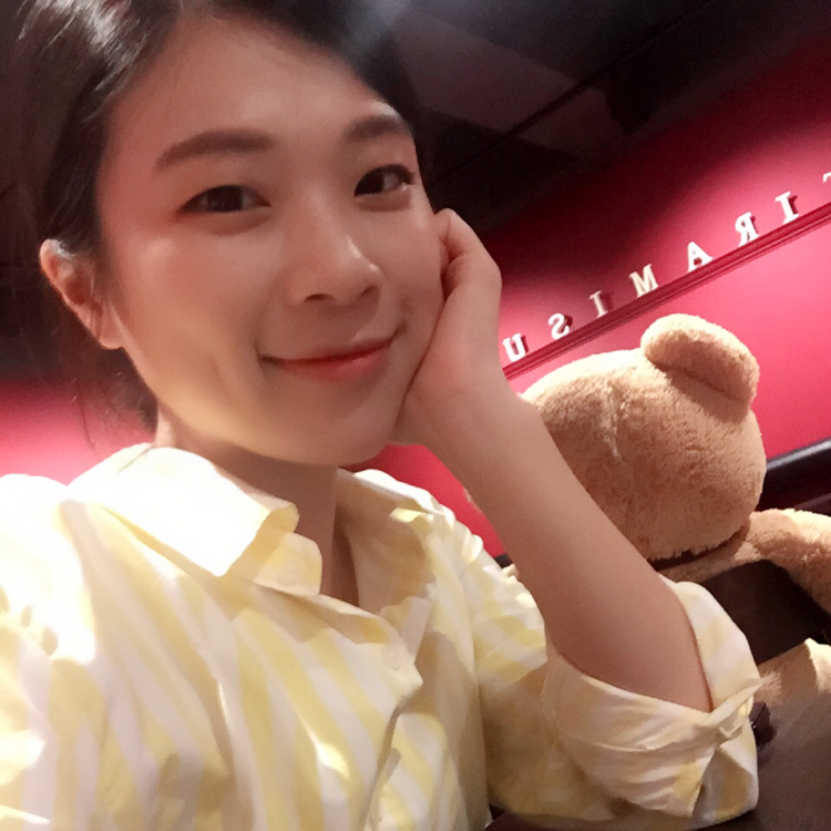 쩌나라밍 프로필