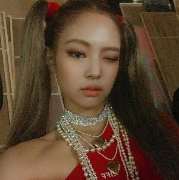 지우97 프로필