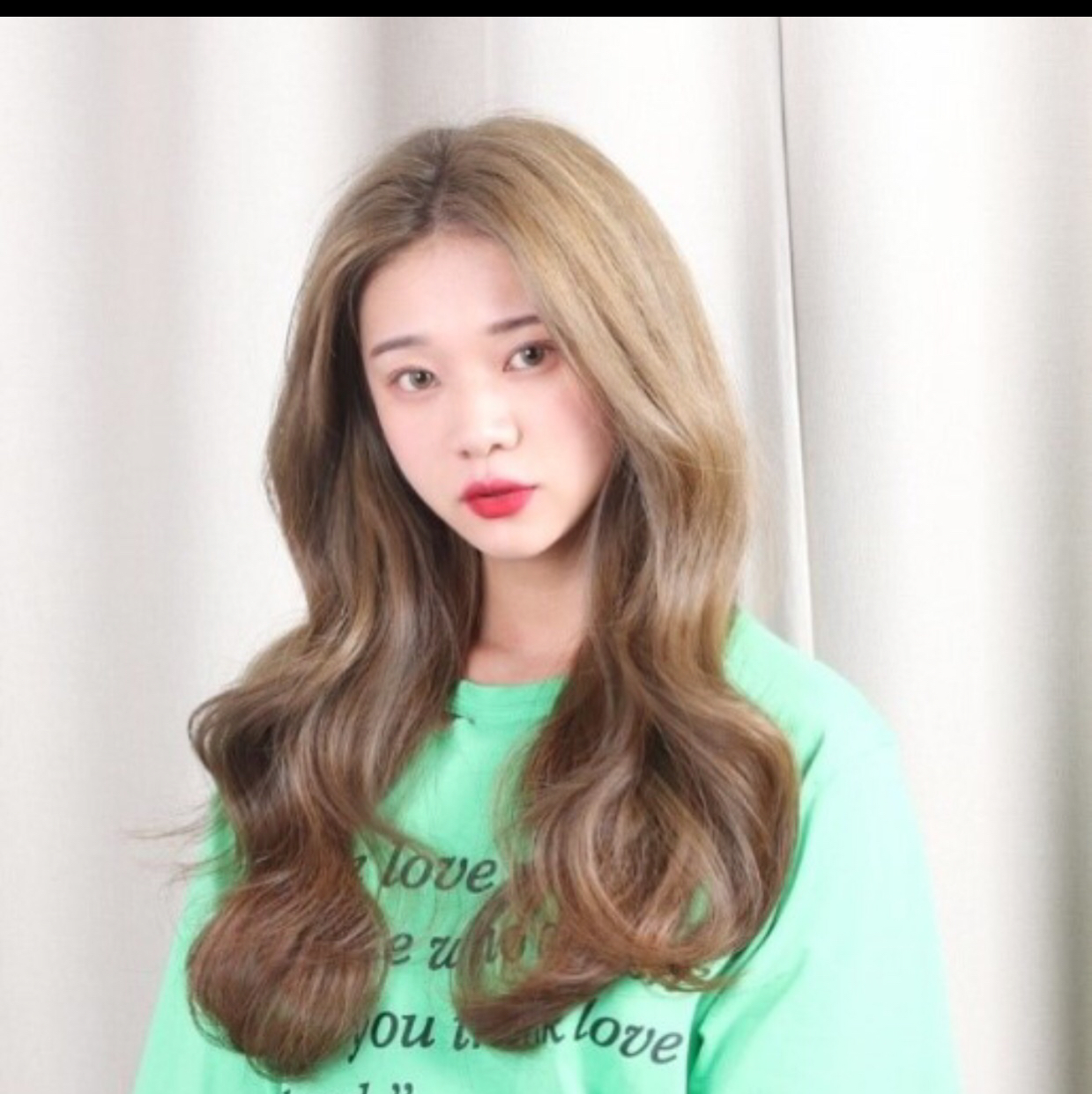 언니5340 프로필