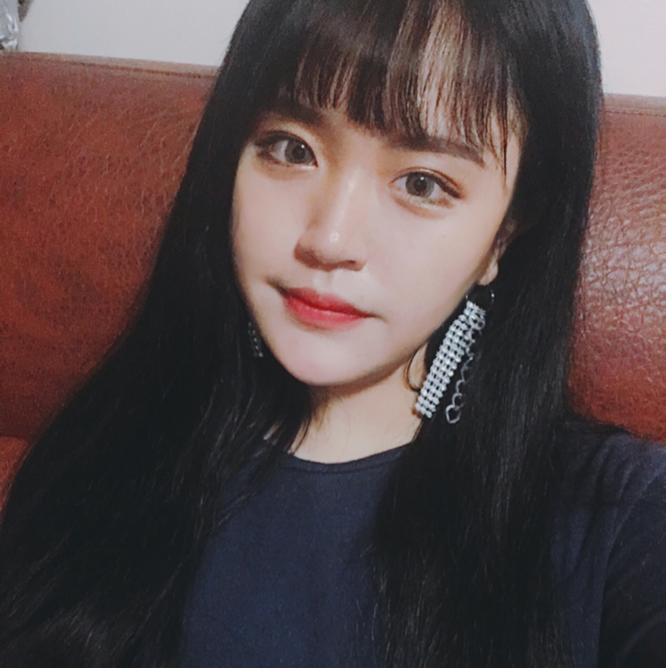 얄리얄리얄라셩ㅇ 프로필