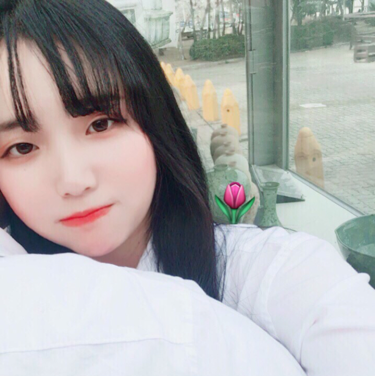 밥1풀이 프로필