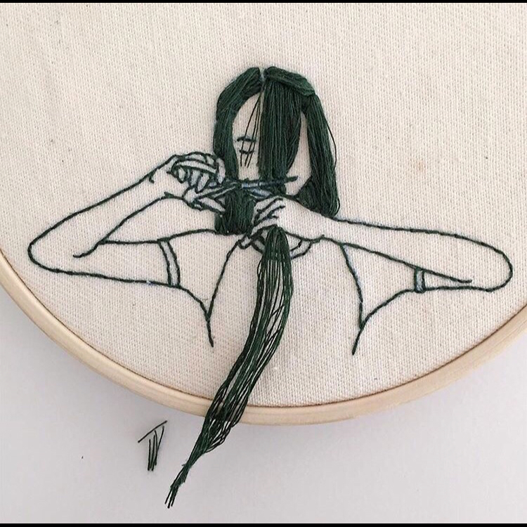 이야유후 프로필