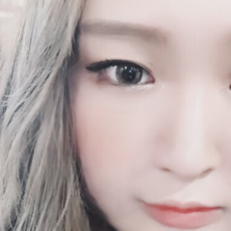 리뷰어 프로필