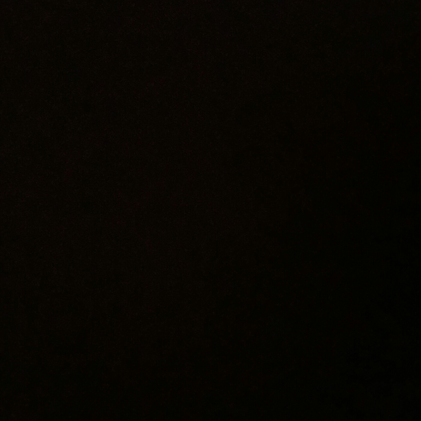 dgn 프로필