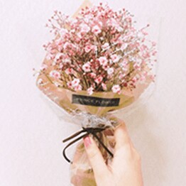 cmyung0927 프로필