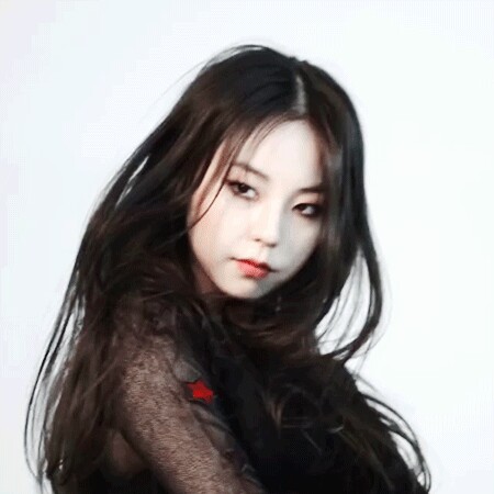 코덕새내기 프로필