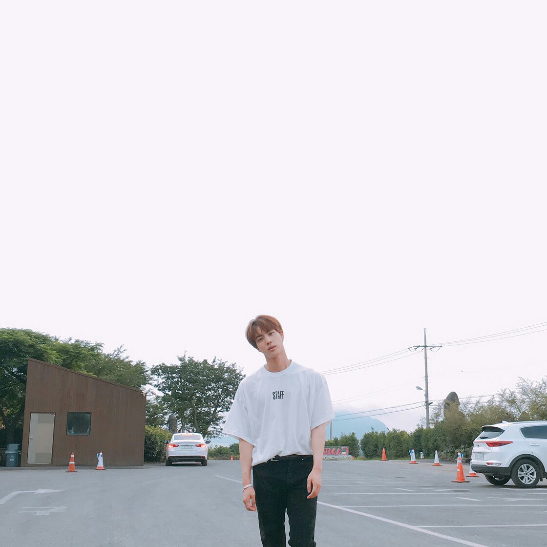 리뷰어 프로필