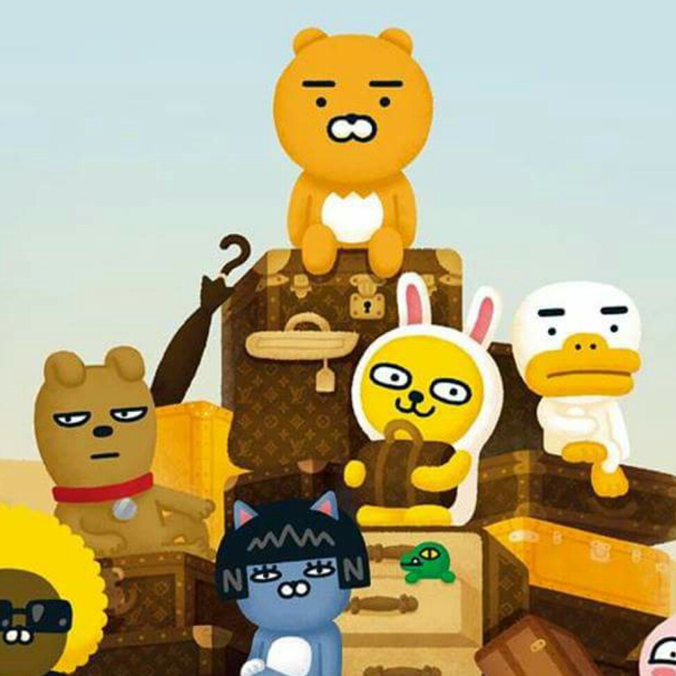 홍홍홍홍소 프로필