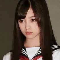 kanna칸나 프로필
