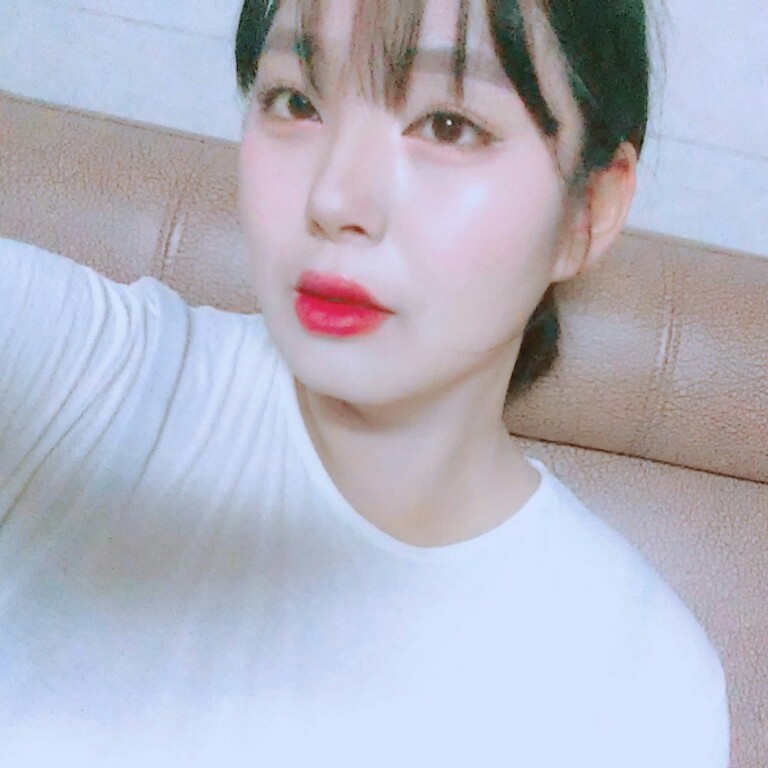 어핏치 프로필
