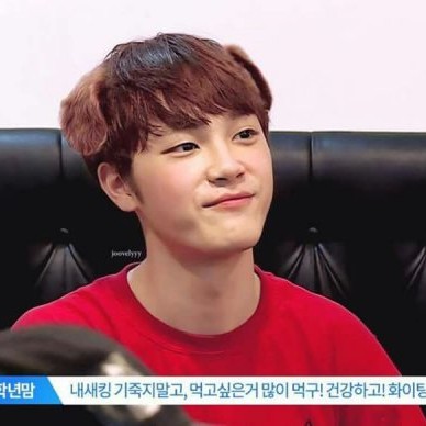 뀨뀩뀩 프로필