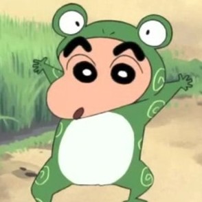 00년생 프로필