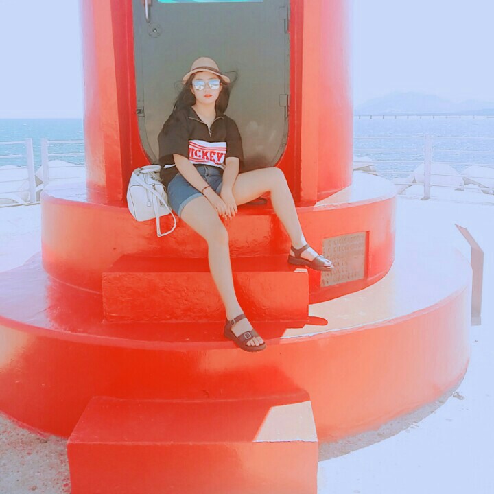 아리아리아리 프로필