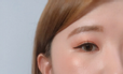 h_h_coco
