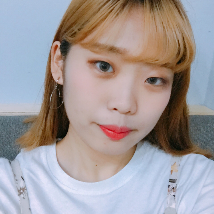 당효이 프로필