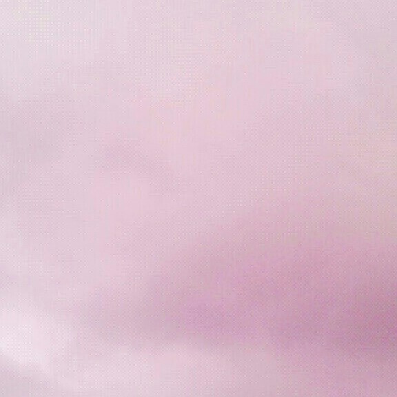 화초(화장초보) 프로필