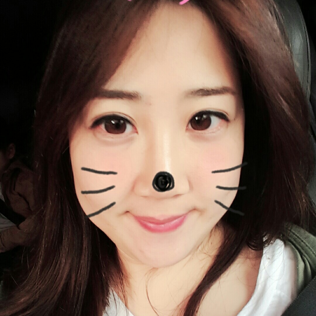 쮸퍼피 프로필