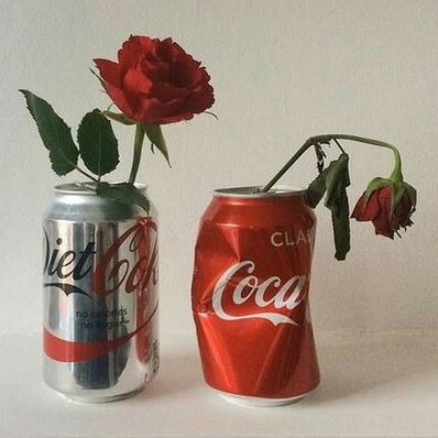 움먐미 프로필