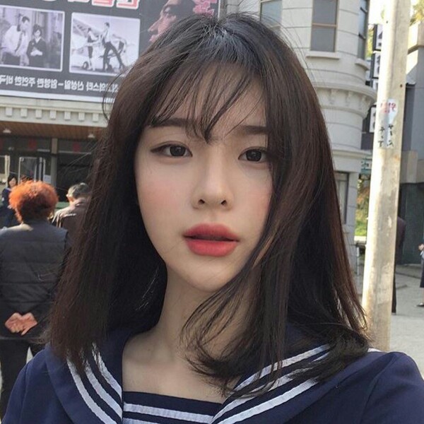 Lv1 프로필