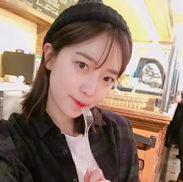 떨모 프로필