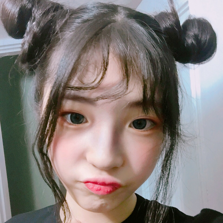 하성운방탄사랑 프로필