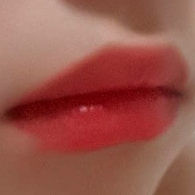 kdj050521 프로필