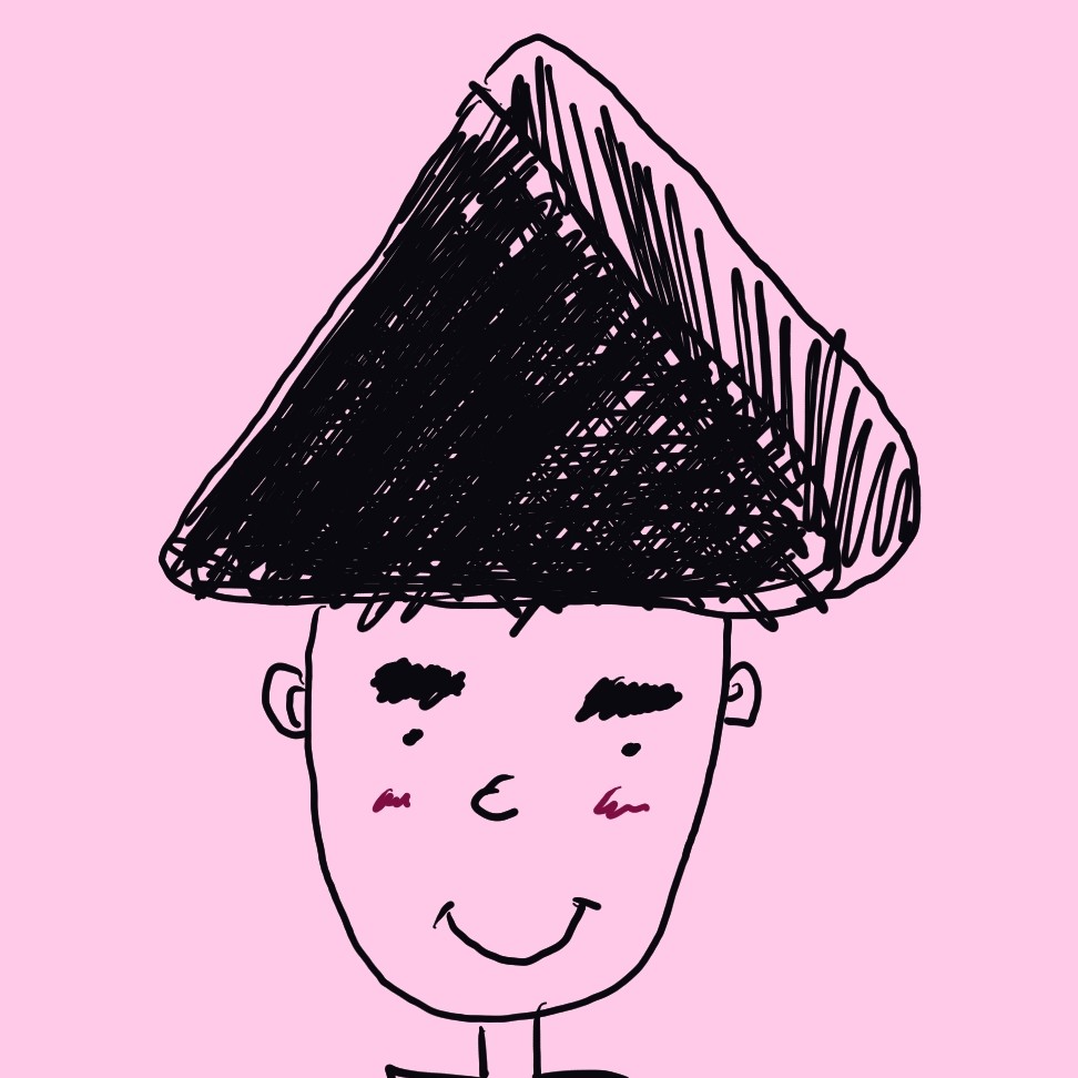 리뷰어 프로필